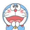 taiwanuuys.pages.dev favicon